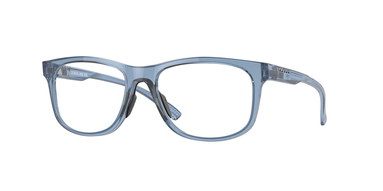 817506 - Blue