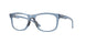 817506 - Blue