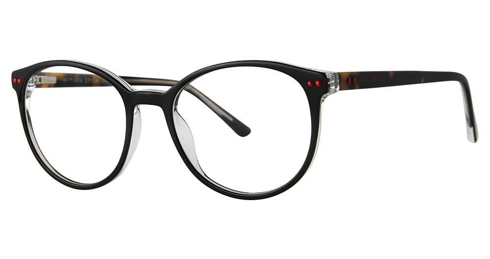 Via Spiga VSEdetta Eyeglasses