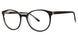 Via Spiga VSEdetta Eyeglasses