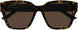 002 - Havana - Brown