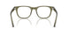 8501 - Green - Demo Bio