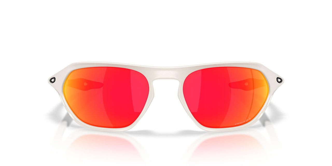 953705 - White - Prizm Ruby