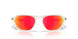953705 - White - Prizm Ruby