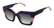 Fysh F-2117 Sunglasses