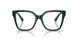 4203 - Green