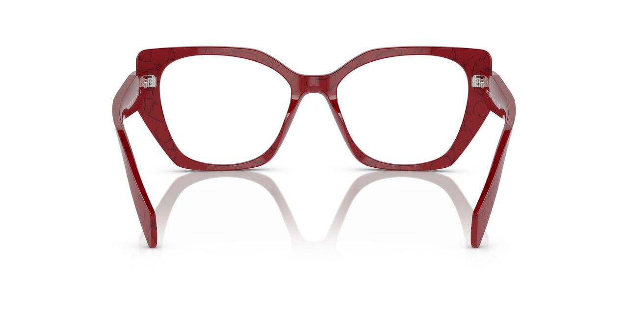 15D1O1 - Red