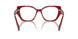 15D1O1 - Red