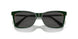 102687 - Green - Dark Grey