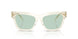 1952M1 - Transparent - Photo Green To Dk Green