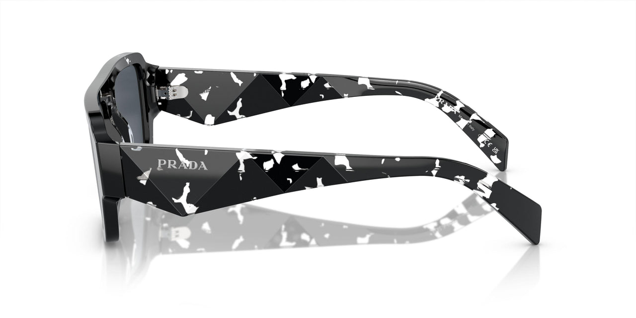 15O70B - Black - Dark Grey