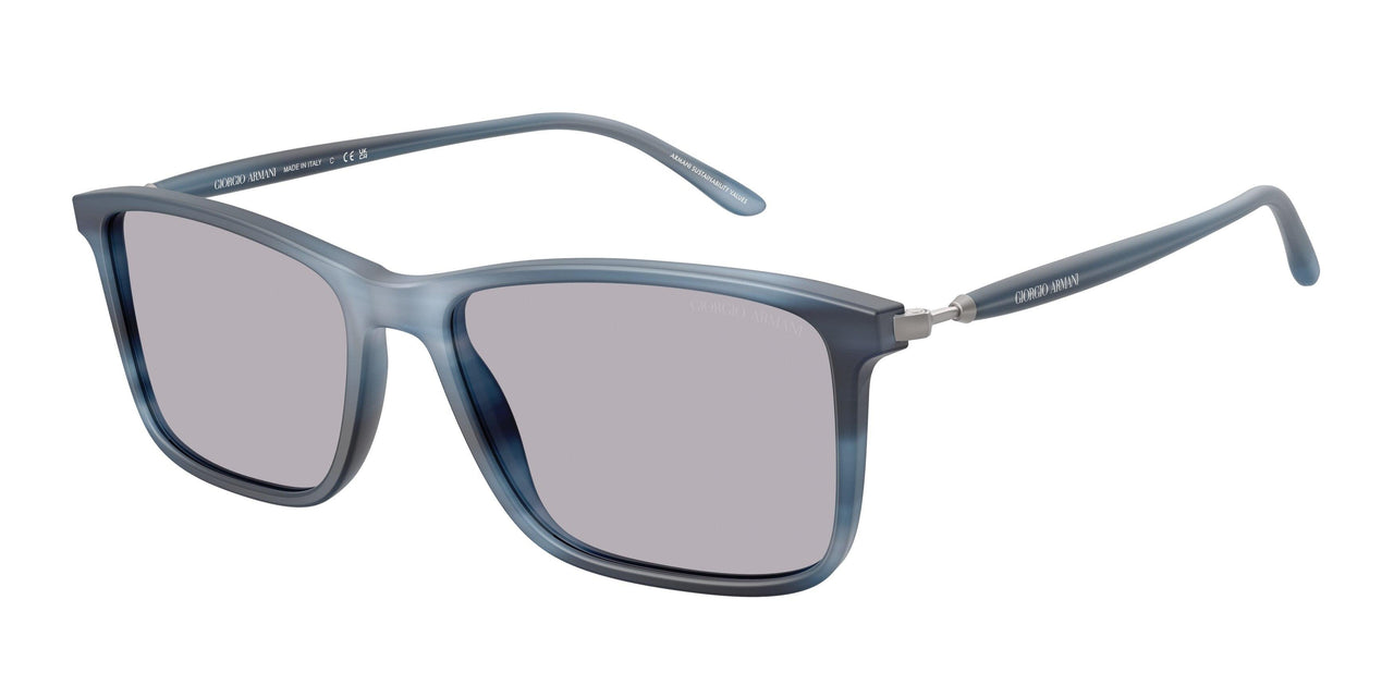 Giorgio Armani 8218F Sunglasses