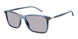 Giorgio Armani 8218F Sunglasses