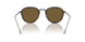 325973 - Grey - Dark Brown