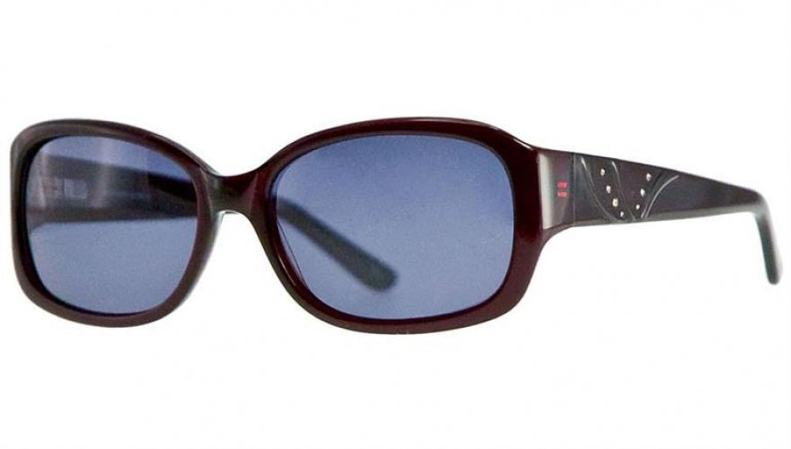 Adrienne Vittadini Petite 100 Eyeglasses