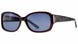 Adrienne Vittadini Petite 100 Eyeglasses