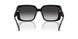 50023C - Black - Grey Gradient