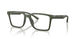 8389 - Green