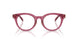 5824 - Red