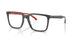 2841 - Grey - Transparent