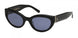 ABERCROMBIE & FITCH 00024 Sunglasses