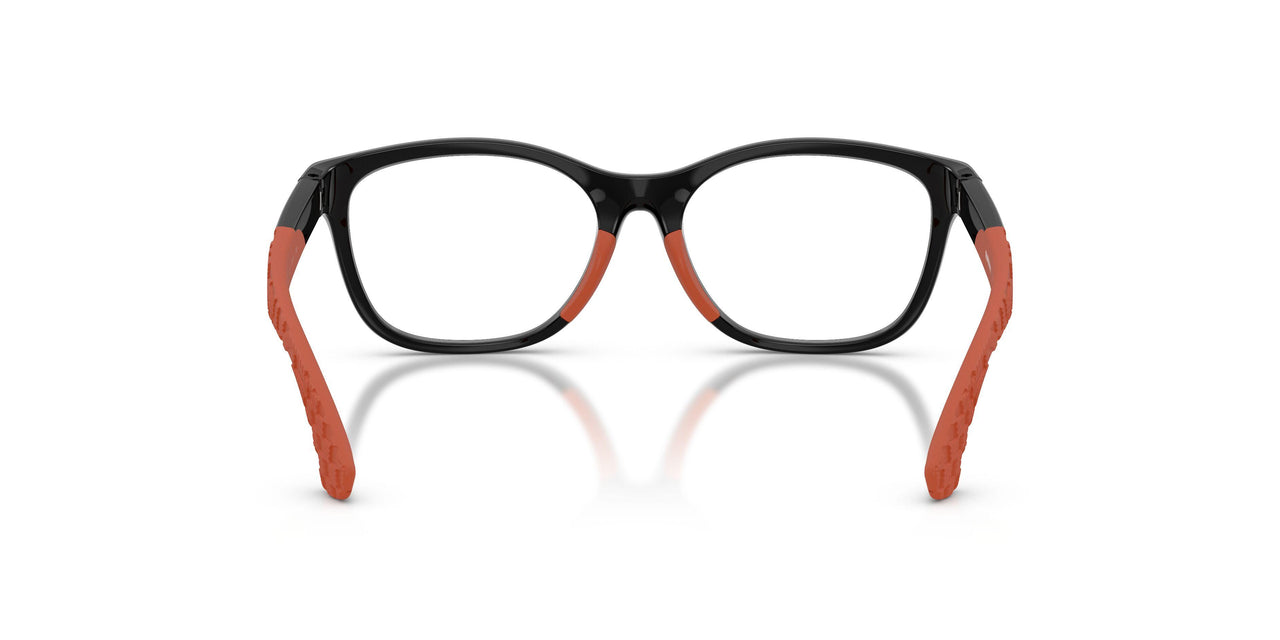 4184 - Black