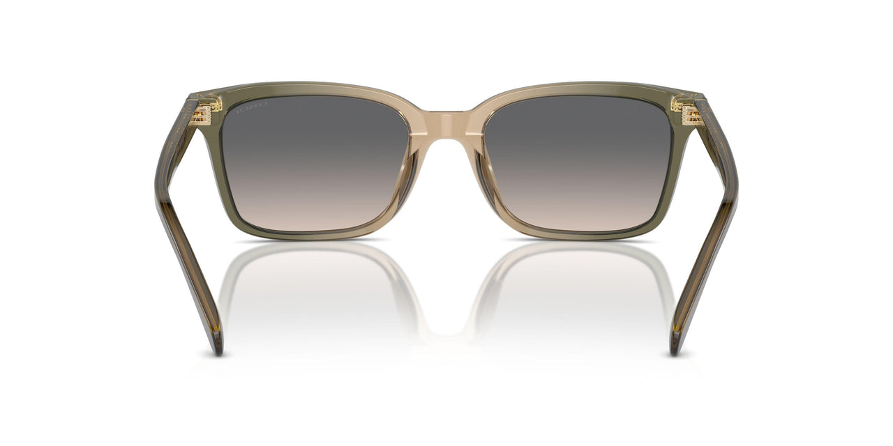5797G9 - Green - Green Sand