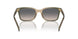 5797G9 - Green - Green Sand