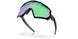 941828 - Black - Prizm Road Jade