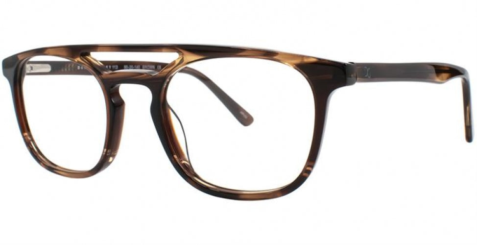 Danny Gokey 113 Eyeglasses
