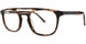 Danny Gokey 113 Eyeglasses