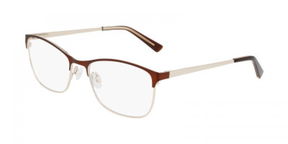 Lenton &amp; Rusby LR5026 Eyeglasses