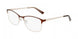 Lenton &amp; Rusby LR5026 Eyeglasses