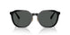 GB1/87 - Black - Dark Grey