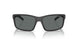 447/81 - Black - Polar Gray