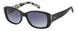 Fossil FOS2138 Sunglasses