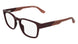 Lacoste L4010 Eyeglasses