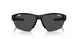 1BO06F - Black - Dark Grey