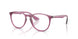 Ray-Ban Erika 7046 Eyeglasses