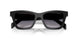 16K90A - Black - Grey Gradient