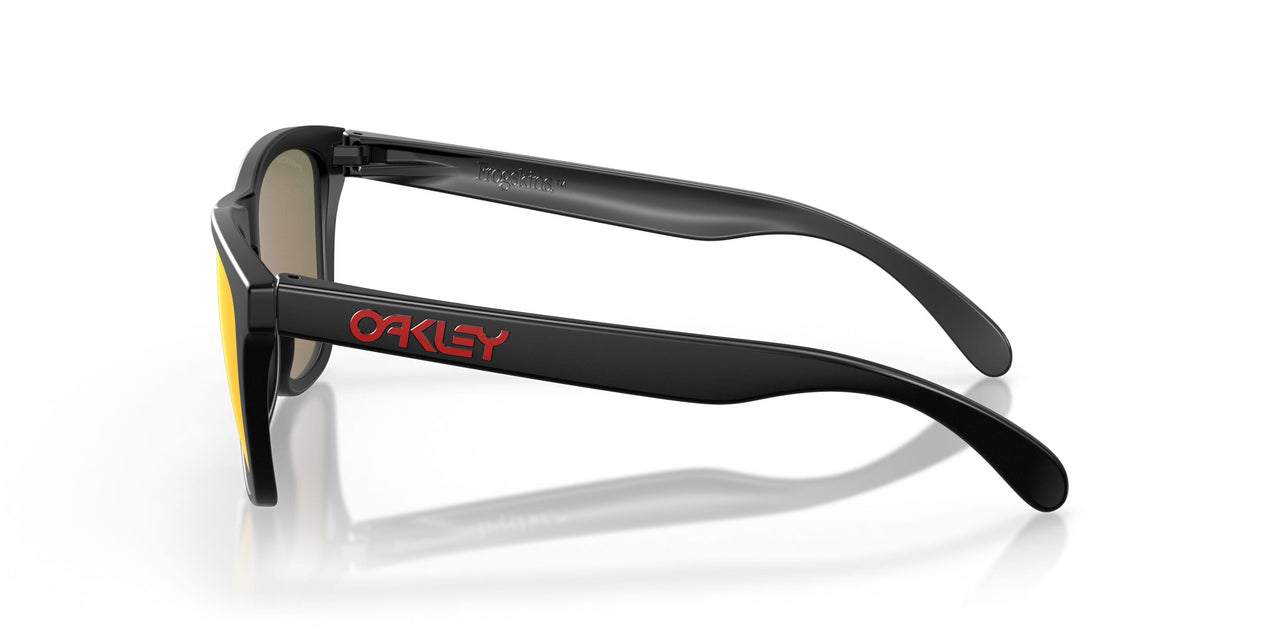 924563 - Black - Prizm Ruby