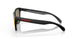 924563 - Black - Prizm Ruby