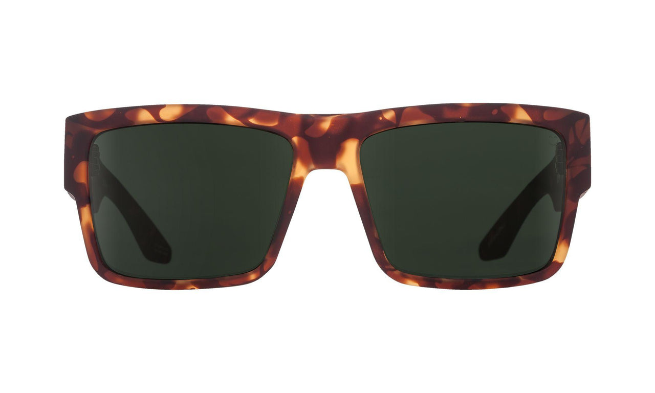 438863 - Soft Matte Camo Tort - Happy Gray Green