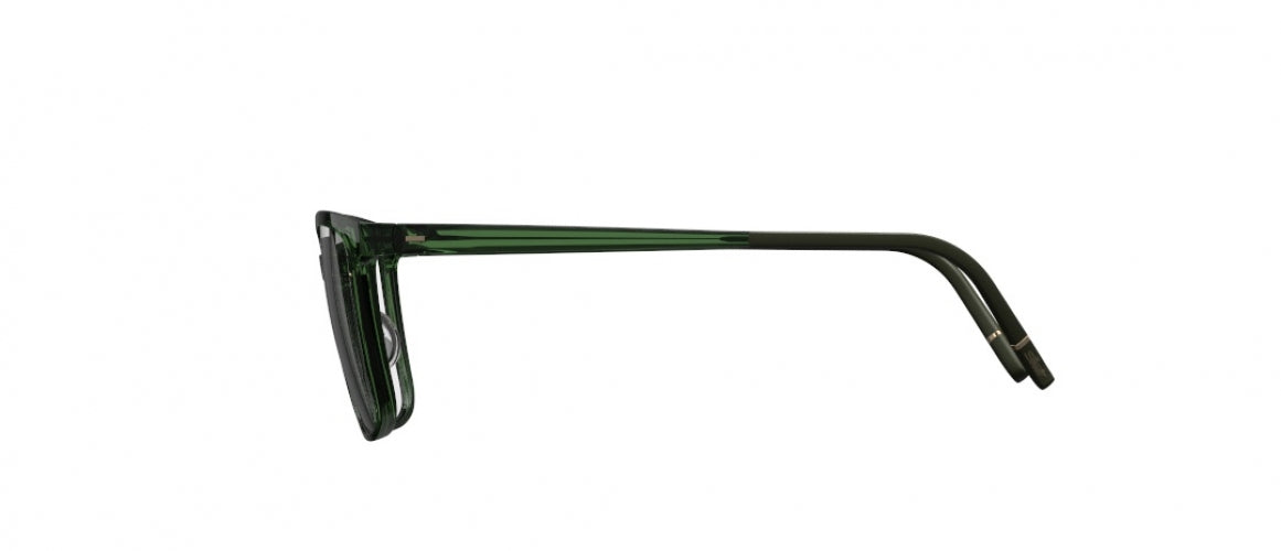 5630 - Deep Forest Green