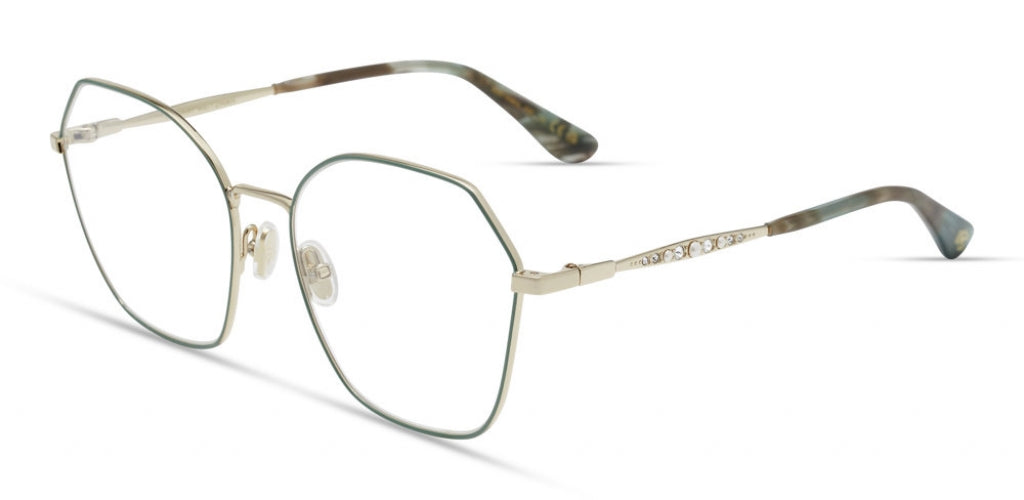 Stuart Weitzman WZN1038 Eyeglasses