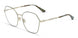 0PEF-00 - GOLDGREEN