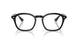 2000 - Black - Clear