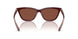 5955C5 - Red - Red