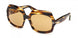 Tom Ford 1155 Sunglasses