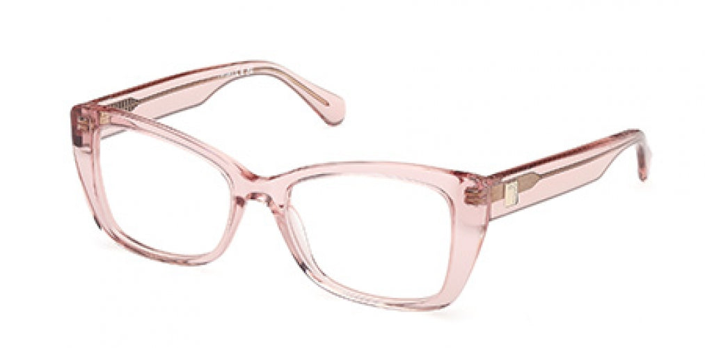 MAX & CO 5181 Eyeglasses